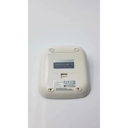 Greater Goods 0604 Bluetooth BPM Blood Pressure Blood Pressure Monitor, as-is (for parts) product photo 8