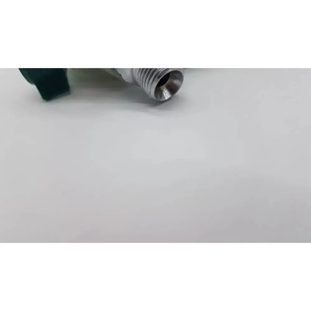 Generic Green Suction Pump Water Hose With Both Side Fitting Suction Pump Hose, second-hand product photo 13