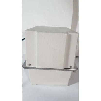 GRI 21000-002 External Waster Pump Pump, as-is (for parts) product photo 6