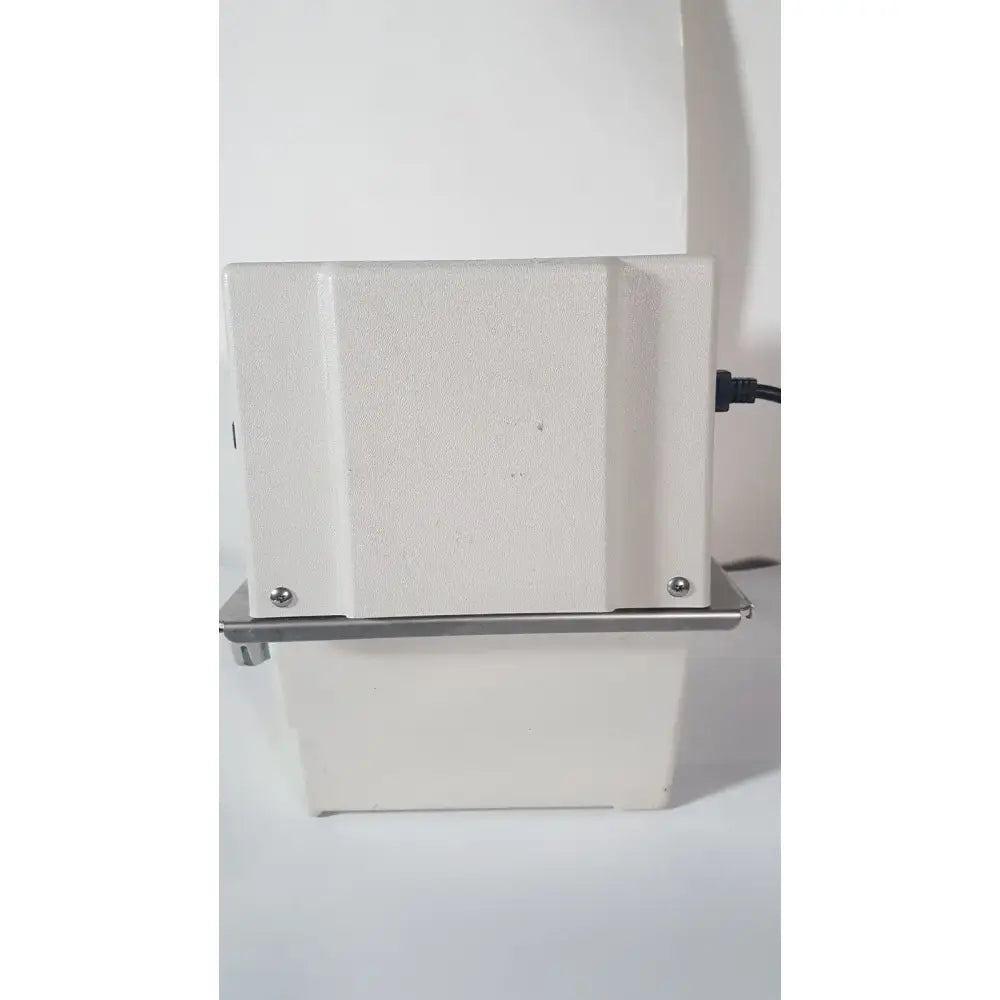 GRI 21000-002 External Waster Pump Pump, as-is (for parts) product photo 2