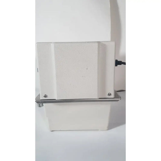 GRI 21000-002 External Waster Pump Pump, as-is (for parts) product photo 2