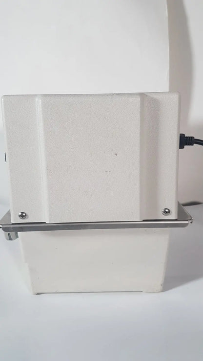 GRI 21000-002 External Waster Pump Pump, as-is (for parts) product photo 2