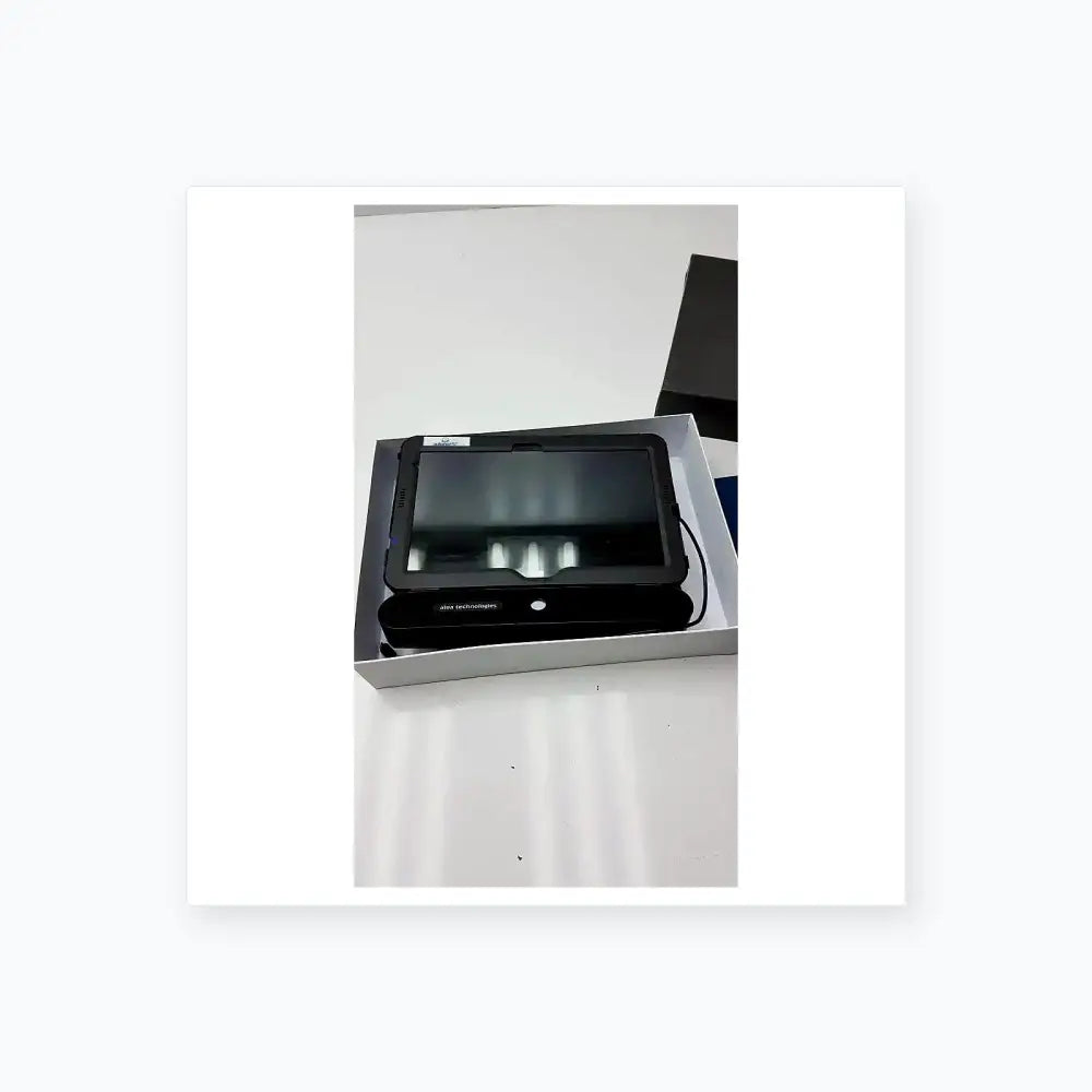 Grid Pad BB800363 Sensory Software Medical Software, second-hand product photo 1