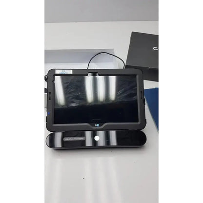 Grid Pad BB800363 Sensory Software Medical Software, second-hand product photo 2