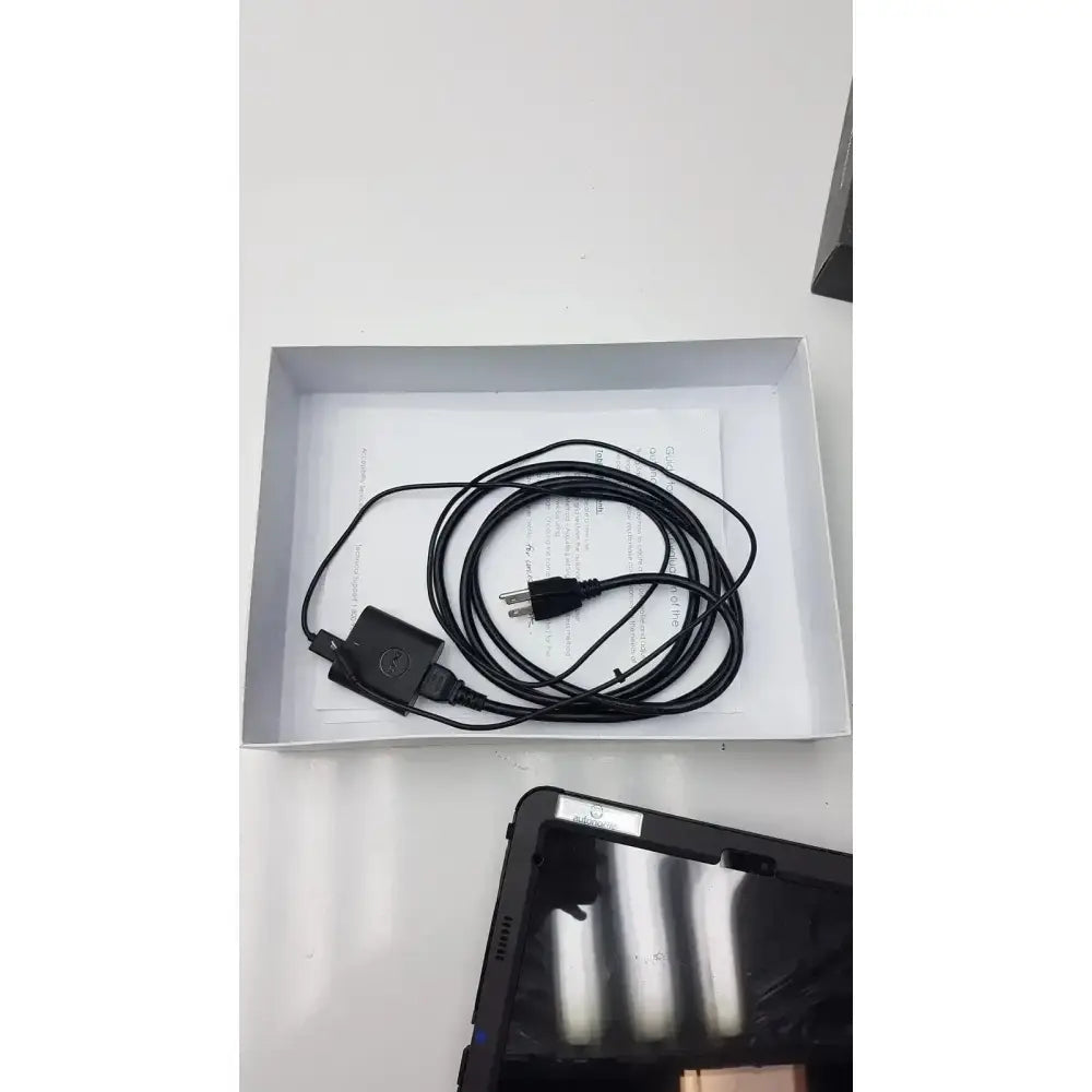 Grid Pad BB800363 Sensory Software Medical Software, second-hand product photo 12