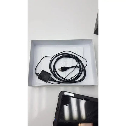Grid Pad BB800363 Sensory Software Medical Software, second-hand product photo 12