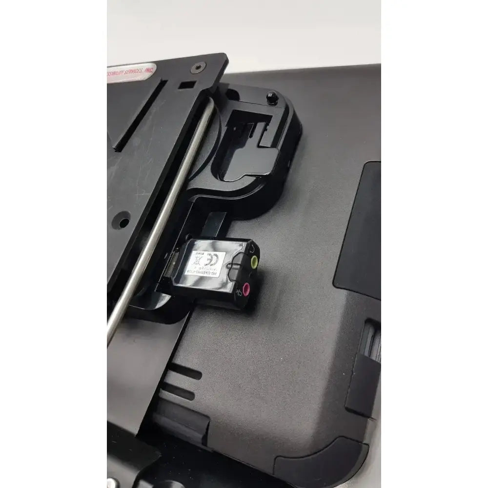Grid Pad BB800363 Sensory Software Medical Software, second-hand product photo 6