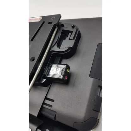 Grid Pad BB800363 Sensory Software Medical Software, second-hand product photo 6