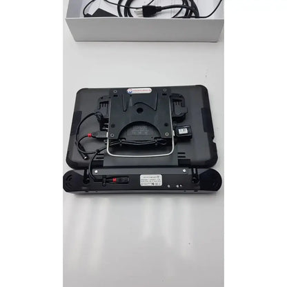 Grid Pad BB800363 Sensory Software Medical Software, second-hand product photo 5