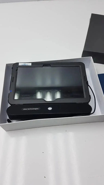 Grid Pad BB800363 Sensory Software Medical Software, second-hand product photo 1