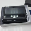 Grid Pad BB800363 Sensory Software