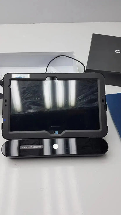 Grid Pad BB800363 Sensory Software Medical Software, second-hand product photo 2