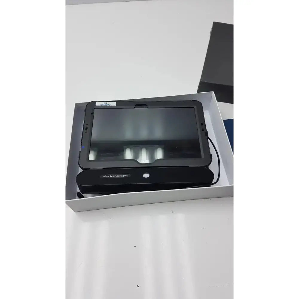 Grid Pad BB800363 Sensory Software Medical Software, second-hand product photo 1