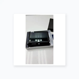 برنامج Grid Pad BB800363 الحسي