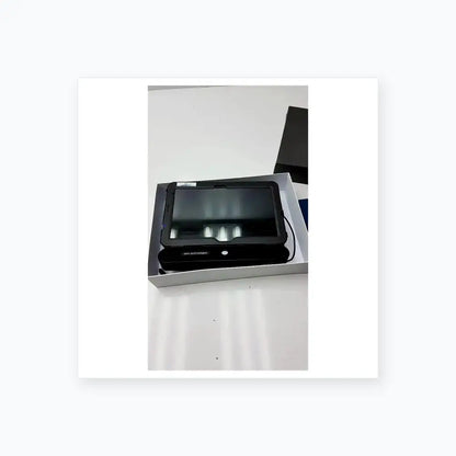 Grid Pad BB800363 Sensory Software Medical Software, second-hand product photo 1