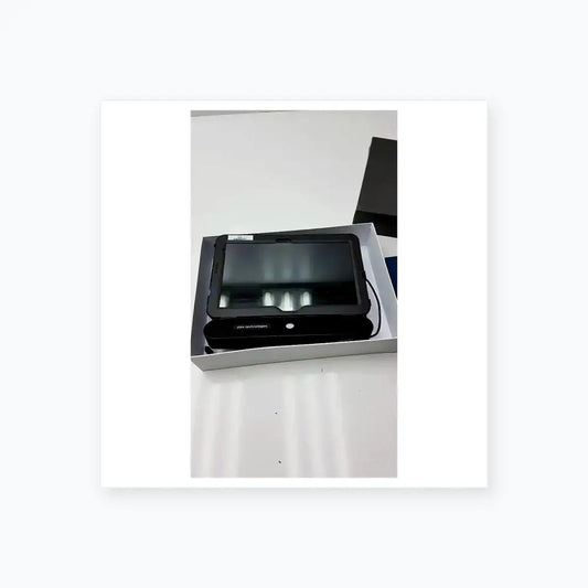 Grid Pad BB800363 Sensory Software Medical Software, second-hand product photo 1