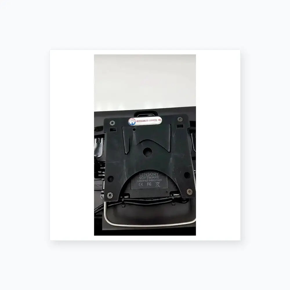 Grid Pad BB800363 Sensory Software Medical Software, second-hand product photo 10