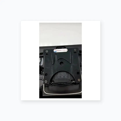 Grid Pad BB800363 Sensory Software Medical Software, second-hand product photo 10