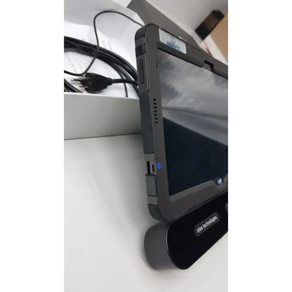 Grid Pad BB800363 Sensory Software Medical Software, second-hand product photo 3