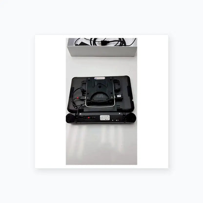 Grid Pad BB800363 Sensory Software Medical Software, second-hand product photo 5