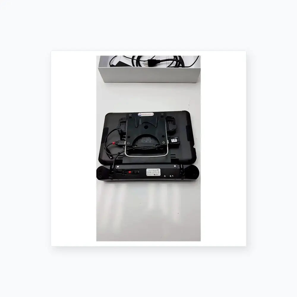 Grid Pad BB800363 Sensory Software Medical Software, second-hand product photo 5