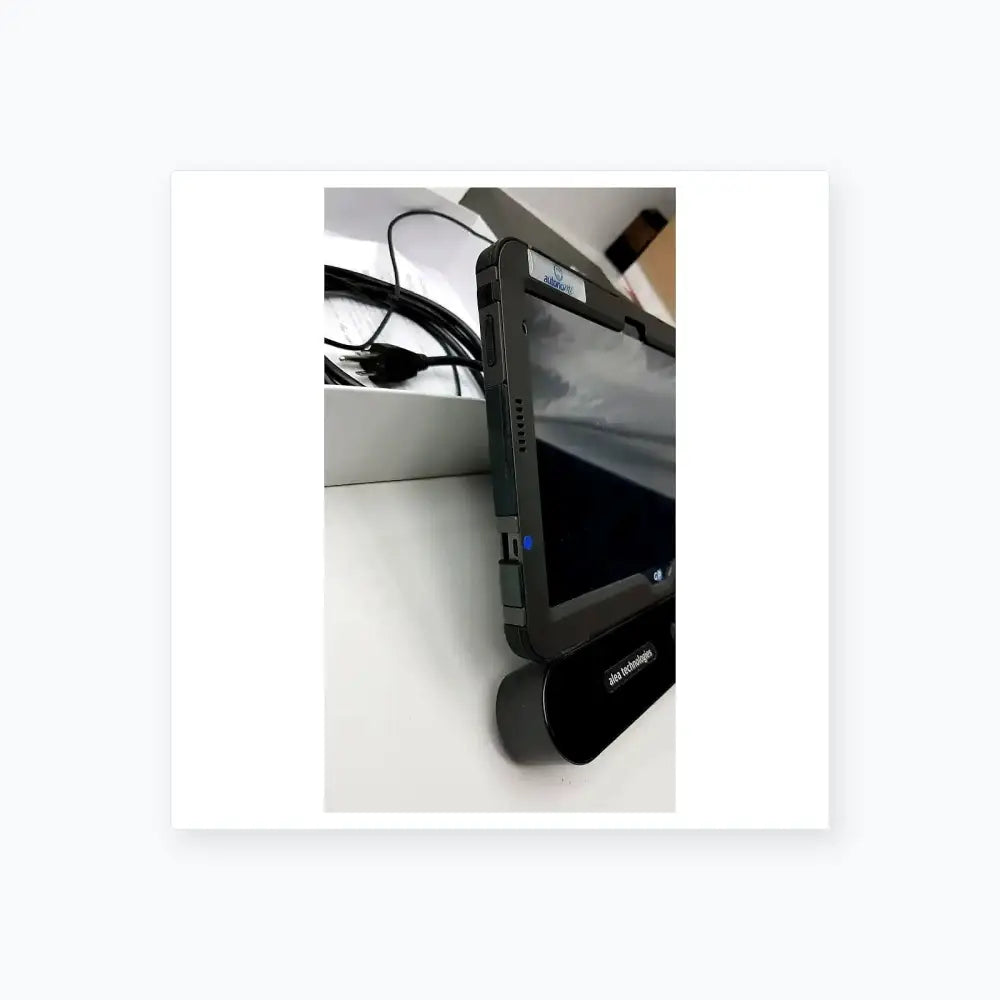 Grid Pad BB800363 Sensory Software Medical Software, second-hand product photo 3