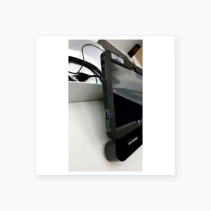 Grid Pad BB800363 Sensory Software Medical Software, second-hand product photo 3