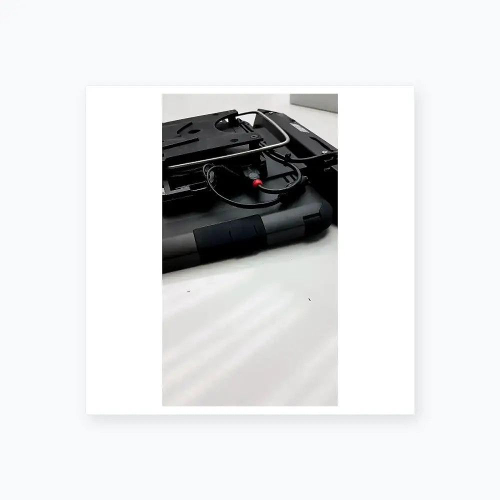 Grid Pad BB800363 Sensory Software Medical Software, second-hand product photo 4