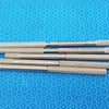 GS 12.1605 Beaver-Style Scalpel Handle – Precision Surgical Blade Holder