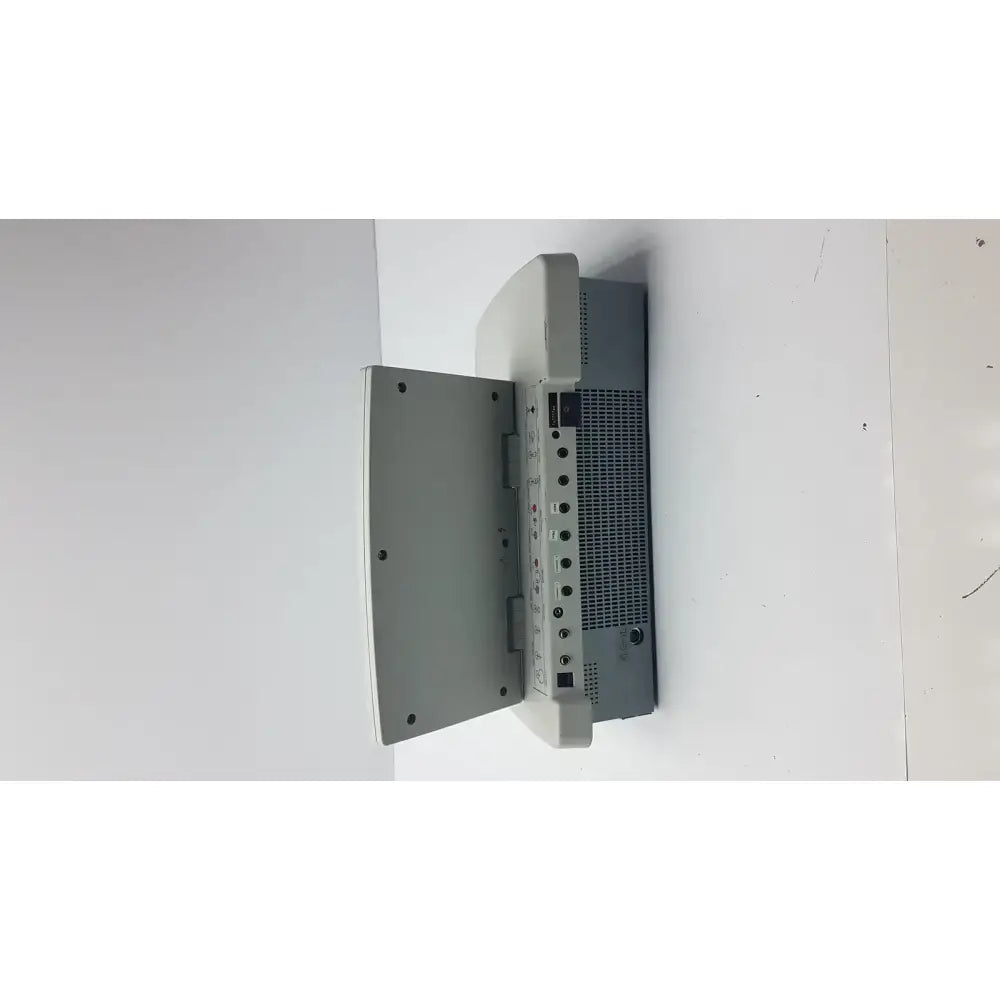 GSI Grason Stadler GSI 61 Clinical Audiometer Audiometer, as-is (for parts) product photo 4