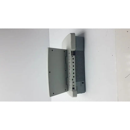 GSI Grason Stadler GSI 61 Clinical Audiometer Audiometer, as-is (for parts) product photo 4