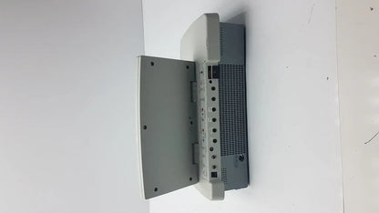 GSI Grason Stadler GSI 61 Clinical Audiometer Audiometer, second-hand product photo 4