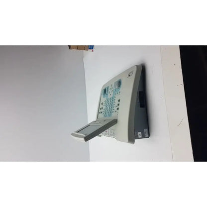 GSI Grason Stadler GSI 61 Clinical Audiometer Audiometer, as-is (for parts) product photo 5