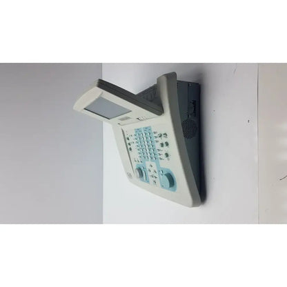 GSI Grason Stadler GSI 61 Clinical Audiometer Audiometer, as-is (for parts) product photo 3