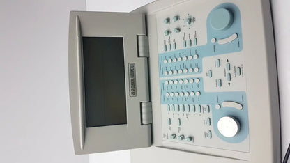 GSI Grason Stadler GSI 61 Clinical Audiometer Audiometer, second-hand product photo 6