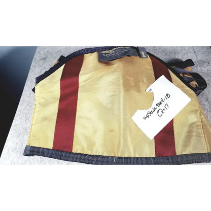 Guldmann Active Micro Plus Max 255kg/560 lbs Size Size Large Patient Lifting Sling, second-hand product photo 1