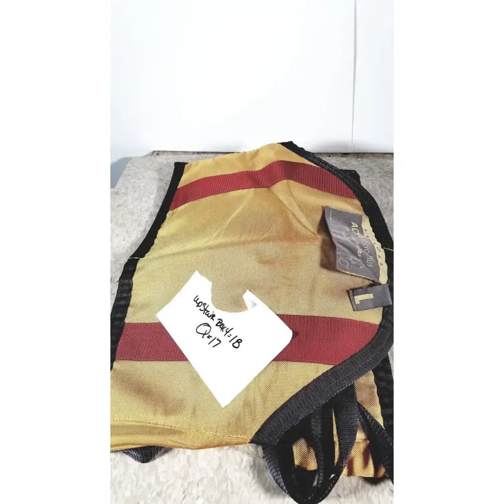 Guldmann Active Micro Plus Max 255kg/560 lbs Size Size Large Patient Lifting Sling, second-hand product photo 3