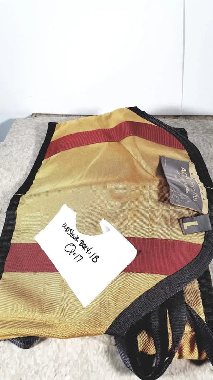 Guldmann Active Micro Plus Max 255kg/560 lbs Size Size Large Patient Lifting Sling, second-hand product photo 3