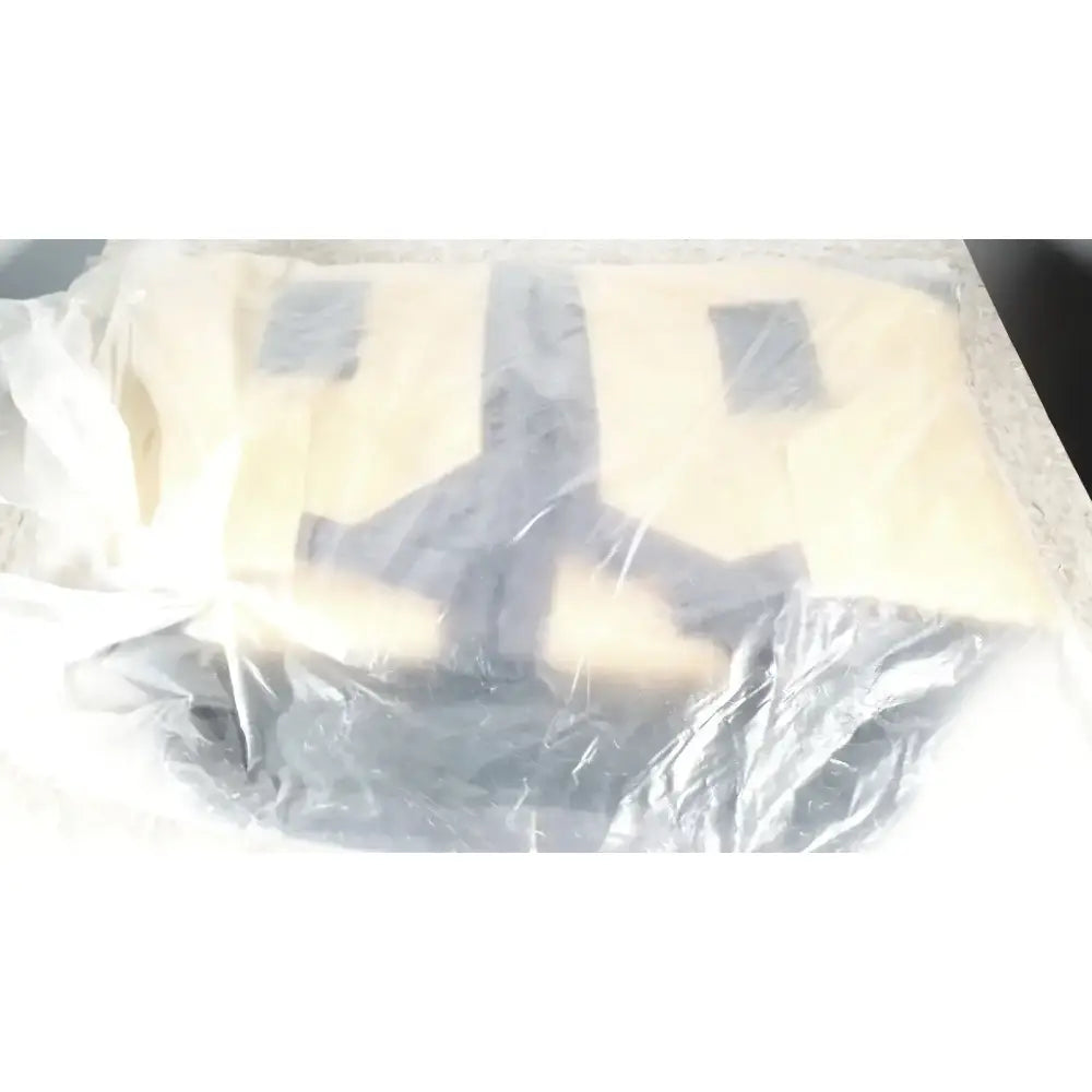 Guldmann Active Micro Plus Patient Lifting Sling Size Large 281561 Patient Lifting Sling, new product photo 6