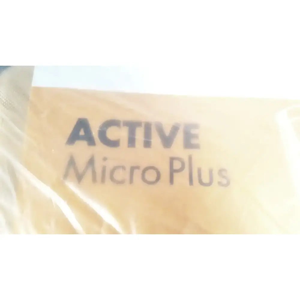 Guldmann Active Micro Plus Patient Lifting Sling Size Large 281561 Patient Lifting Sling, new product photo 2