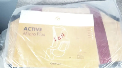 Guldmann Active Micro Plus Patient Lifting Sling Size Large 281561 Patient Lifting Sling, new product photo 1