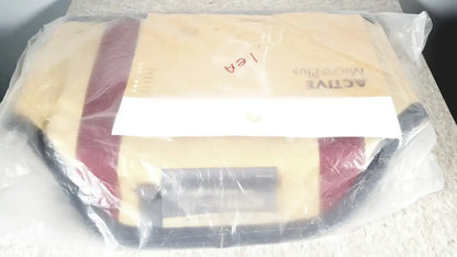 Guldmann Active Micro Plus Patient Lifting Sling Size Large 281561 Patient Lifting Sling, new product photo 9