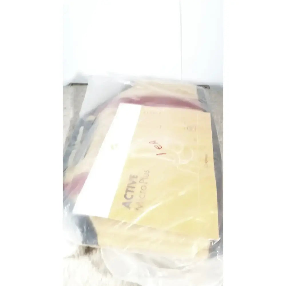 Guldmann Active Micro Plus Patient Lifting Sling Size Large 281561 Patient Lifting Sling, new product photo 10