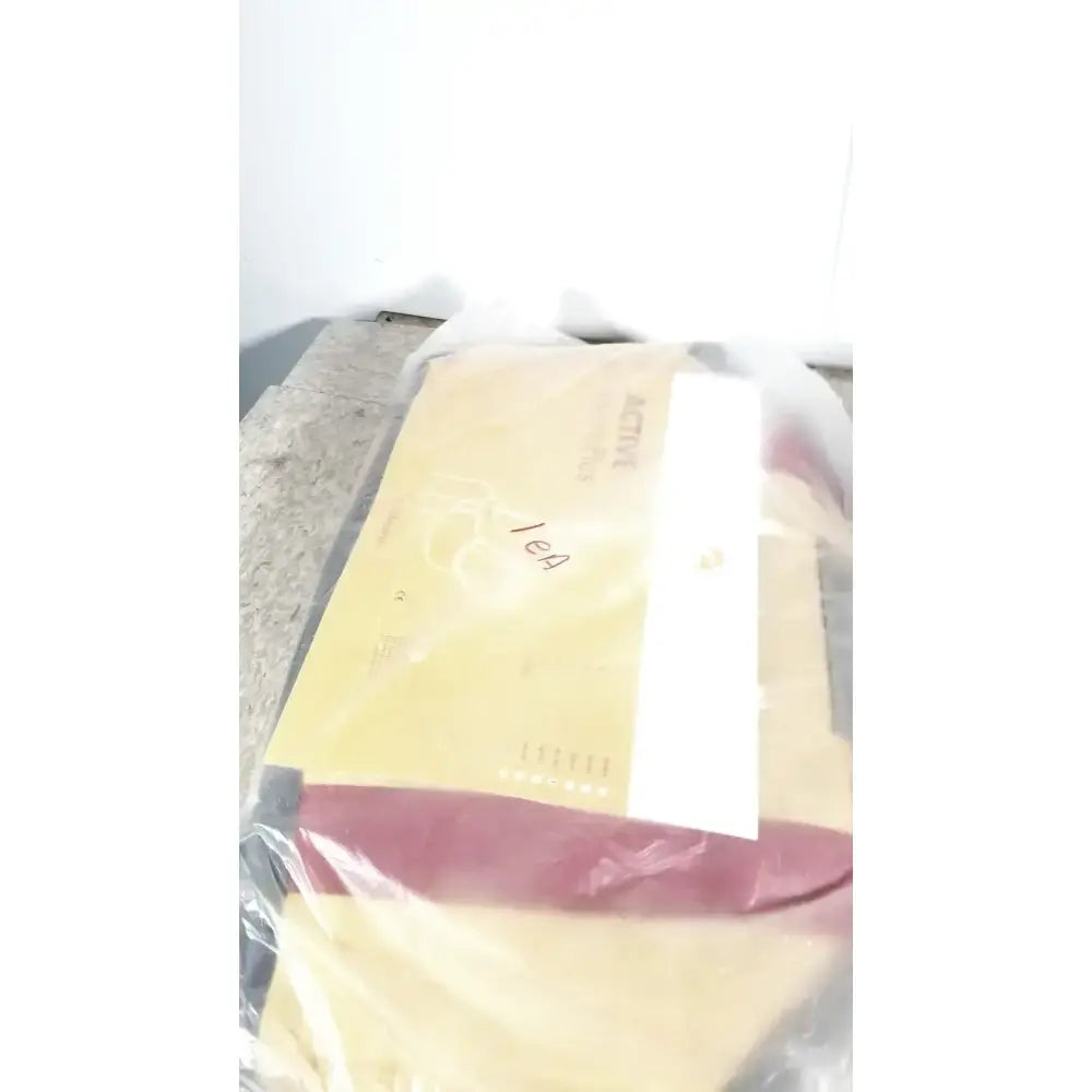 Guldmann Active Micro Plus Patient Lifting Sling Size Large 281561 Patient Lifting Sling, new product photo 8