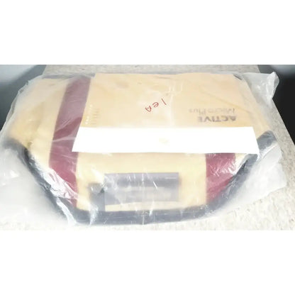 Guldmann Active Micro Plus Patient Lifting Sling Size Large 281561 Patient Lifting Sling, new product photo 9