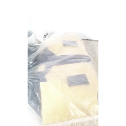 Guldmann Active Micro Plus Patient Lifting Sling Size Large 281561 Patient Lifting Sling, new product photo 7
