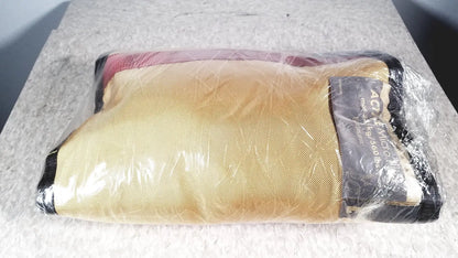 Guldmann Active MicroPlus Universal Sling; 255kg/560Lbs; Size Large Patient Lift Sling, new product photo 5