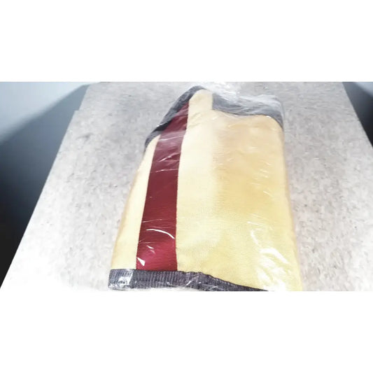 Guldmann Active MicroPlus Universal Sling; 255kg/560Lbs; Size Large Patient Lift Sling, second-hand product photo 2