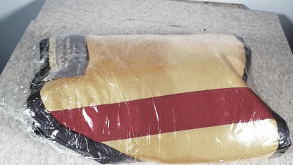 Guldmann Active MicroPlus Universal Sling; 255kg/560Lbs; Size Large Patient Lift Sling, new product photo 1
