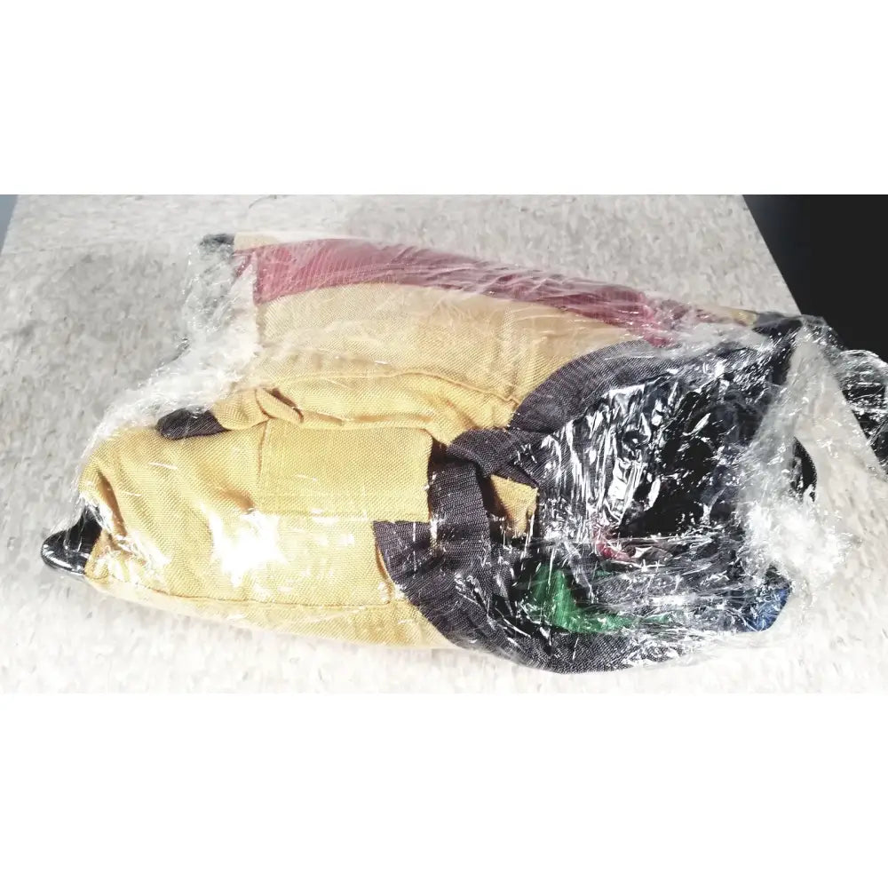 Guldmann Active MicroPlus Universal Sling; 255kg/560Lbs; Size Large Patient Lift Sling, second-hand product photo 8